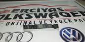 Oto Çıkma Parça / Volkswagen / Passat / Elektrik / Elektrik Tesisatı / Çıkma Parça 