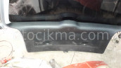 Oto Çıkma Parça / Volkswagen / Passat / Kaporta & Karoser / Bagaj Kapağı / Çıkma Parça 