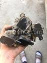 Oto Çıkma Parça / Ford / Kuga / Motor / Ateşleme Bobini / Çıkma Parça 