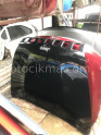 Oto Çıkma Parça / Jeep / Cherokee / Kaporta & Karoser / Kaput / Çıkma Parça 