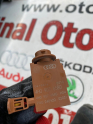 Oto Çıkma Parça / Audi / A3 / Kalorifer / Kalorifer Rezistansı / Çıkma Parça 