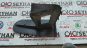Oto Çıkma Parça / Seat / Ibiza / Kalorifer / Kalorifer Kutusu / Çıkma Parça 