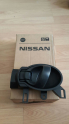 Oto Çıkma Parça / Nissan / Juke / Oto Cam / Cam Düğmesi / Çıkma Parça 