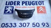 Oto Çıkma Parça / Peugeot / 308 / Göğüslük & Torpido / Çıkma Yedek Parça / Çıkma Parça 