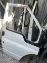 Transit sağ ön kapı çıkma