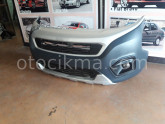 Oto Çıkma Parça / Fiat / Fiorino / Tampon / Ön Tampon / Çıkma Parça 