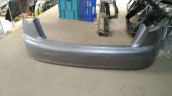 AUDI A3 2006 2010 ARKA TAMPON 8P4807303A