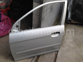 Oto Çıkma Parça / Kia / Rio / Kaporta & Karoser / Kapı Çıtası / Çıkma Parça 