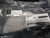 Oto Çıkma Parça / Mercedes / ML / Tampon / Tampon Braketi / Çıkma Parça 