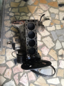 Oto Çıkma Parça / Opel / Vectra / Motor / Piston / Çıkma Parça 