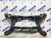 Oto Çıkma Parça / Mercedes / CLA / Alt Takım / Torsiyon / Çıkma Parça 