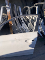 Oto Çıkma Parça / Hyundai / i20 / Kaporta & Karoser / Sol Ön Kapı / Çıkma Parça 
