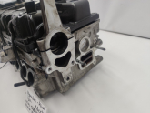 Oto Çıkma Parça / Hyundai / i30 / Motor / Silindir Kapağı / Çıkma Parça 