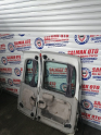 Oto Çıkma Parça / Renault / Kangoo / Kaporta & Karoser / Bagaj Kapağı / Çıkma Parça 