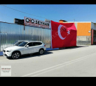 Oto Çıkma Parça / Volkswagen / Passat / Klima / Klima Boruları / Çıkma Parça 