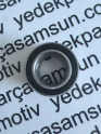 SEAT TOLEDO 1993-94-95 ÖN BİLYA SIFIR ADET FİYATI