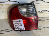 Oto Çıkma Parça / Hyundai / Starex / Far & Stop / Sol Arka Stop / Çıkma Parça 
