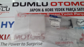 Oto Çıkma Parça / Hyundai / Sonata / Radyatör / Yedek Su Deposu / Sıfır Parça 