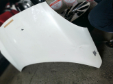 Oto Çıkma Parça / Nissan / Micra / Kaporta & Karoser / Kaput / Çıkma Parça 
