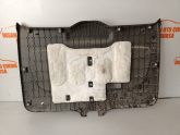 Oto Çıkma Parça / Ford / Tourneo Courier / Koltuk & Döşeme / Bagaj Döşemesi / Çıkma Parça 