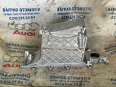 Oto Çıkma Parça / Volkswagen / Passat / Egzoz / Egzoz Manifoldu / Sıfır Parça 