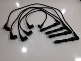Oto Çıkma Parça / Seat / Toledo / Elektrik / Buji / Sıfır Parça 