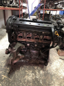 Oto Çıkma Parça / Chevrolet / Evanda / Motor / Motor (komple) / Çıkma Parça 