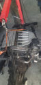 VOLKSWAGEN ÇIKMA YEDEK PARCA TOUARENG 3.2 BENZİNLİ MOTOR
