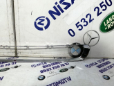 Oto Çıkma Parça / Mini / Cooper / Tampon / Tampon Çıtası / Sıfır Parça 