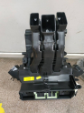 Oto Çıkma Parça / Seat / Leon / Kalorifer / Kalorifer Kutusu / Çıkma Parça 