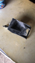 Oto Çıkma Parça / Volvo / S60 / Tampon / Tampon Köşesi / Çıkma Parça 