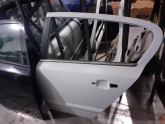 Oto Çıkma Parça / Opel / Astra / Kaporta & Karoser / Sağ Ön Kapı / Çıkma Parça 