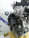 Oto Çıkma Parça / Bmw / 5 Serisi / Motor / Blok / Çıkma Parça 