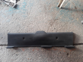 Oto Çıkma Parça / Citroen / C5 / Kaporta & Karoser / Bagaj Kilidi / Çıkma Parça 