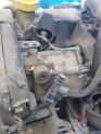 Renault Kango Yakıt Pompası Hatasız Orjinal Çıkma