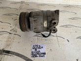 Oto Çıkma Parça / Opel / Vectra / Radyatör / Klima Radyatörü / Çıkma Parça 