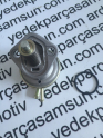 Oto Çıkma Parça / Volkswagen / Jetta / Yakıt / Yakıt Pompası / Sıfır Parça 