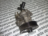 Oto Çıkma Parça / Ford / Transit / Motor / Hava Akışmetre / Çıkma Parça 