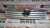 Oto Çıkma Parça / Toyota / Avensis / Kaporta & Karoser / Panjur / Çıkma Parça 