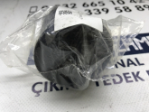 Oto Çıkma Parça / Skoda / Octavia / Far & Stop / Far Anahtarı / Çıkma Parça 