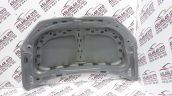 Oto Çıkma Parça / Volkswagen / Caddy / Kaporta & Karoser / Kaput / Çıkma Parça 