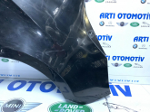 Oto Çıkma Parça / Mercedes / Vito / Kaporta & Karoser / Sağ Ön Çamurluk / Çıkma Parça 