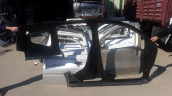 Oto Çıkma Parça / Fiat / Fiorino / Kaporta & Karoser / Frangart / Çıkma Parça 