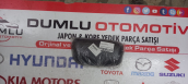 Oto Çıkma Parça / Nissan / Primera / Ayna / Ayna Kapağı / Sıfır Parça 