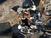 Oto Çıkma Parça / Ford / Transit Connect / Motor / Motor (komple) / Çıkma Parça 