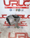 Oto Çıkma Parça / Audi / A5 / Motor / Takozu & Kulağı / Çıkma Parça 