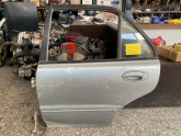 Oto Çıkma Parça / Proton / 416 / Kaporta & Karoser / Sol Arka Kapı / Çıkma Parça 