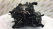 Oto Çıkma Parça / Volkswagen / Passat / Motor / Motor (komple) / Çıkma Parça 