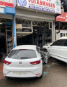 Oto Çıkma Parça / Skoda / Superb / Şanzıman / Şanzıman Komple / Çıkma Parça 