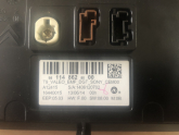 Oto Çıkma Parça / Peugeot / 308 / Multimedya / Navigasyon / Çıkma Parça 